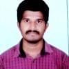 bhargavchinni96's Profile Picture