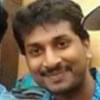 narendrachundru's Profilbillede