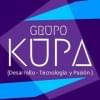 grupokupa's Profile Picture