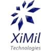 Käyttäjän ximil2009 profiilikuva