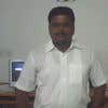 gopinaththilaga's Profile Picture