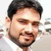 rajankmishra90's Profile Picture