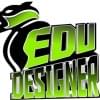 edudesignergoias's Profile Picture
