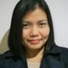marjsunga's Profile Picture