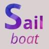SailBoat5