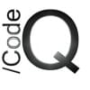 Foto de perfil de QuCode
