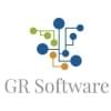 Contratar     grsoftware
