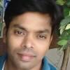 jashokkumar83's Profile Picture
