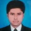 Sheerazjaan99's Profile Picture