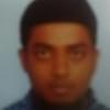 shadab9096's Profile Picture