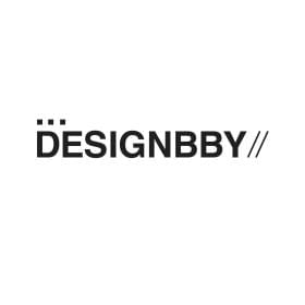 Profile image of designbbystudio