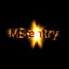 msentry's Profile Picture