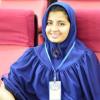 Khadijah53's Profile Picture