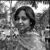 Sudeshna2489's Profile Picture