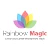 rainbowmagic2017's Profile Picture