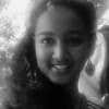 Foto de perfil de nikitalankar