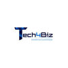 Tech4biz's Profilbillede