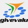 givevaluitc's Profilbillede