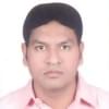 Gambar Profil nishant17891