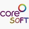 Käyttäjän CoreSoft0 profiilikuva