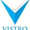 Foto de perfil de VistroInfo