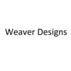 WeaverDesigns's Profile Picture