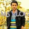 mohsinshakeelyt's Profile Picture