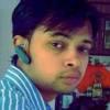 Foto de perfil de neeravp1611