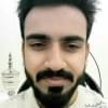 muqsitsaleem1's Profile Picture