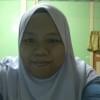 Foto de perfil de nurulfaizah2292