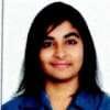 ShruthiReddy21's Profile Picture