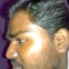 mohan2202's Profile Picture