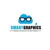 SmartGraphicss