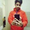 ashchauhan0786's Profile Picture