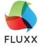 Gambar Profil fluxxsolution
