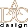 dacwebdesign's Profile Picture