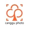 Zdjęcie profilowe użytkownika cangguphoto