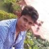 Foto de perfil de sanjay199180