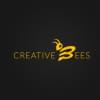 CreativeBees32