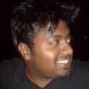 Foto de perfil de saravanansaru97