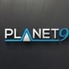 Planet9001