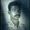 Foto de perfil de TamilSelvanT07