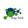 Gambar Profil StepTech