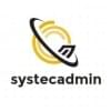Gambar Profil systecadmin