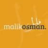 MalikOsman89のプロフィール写真
