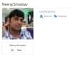 neerajsri0107's Profile Picture