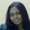 amrulak's Profile Picture