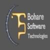 boharesoftware's Profile Picture