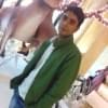 abhishektiwari10's Profile Picture