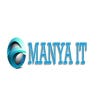 ManyaITServices's Profile Picture